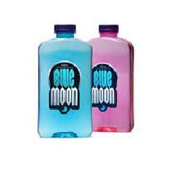 بلومون آب آشامیدنی 400میل